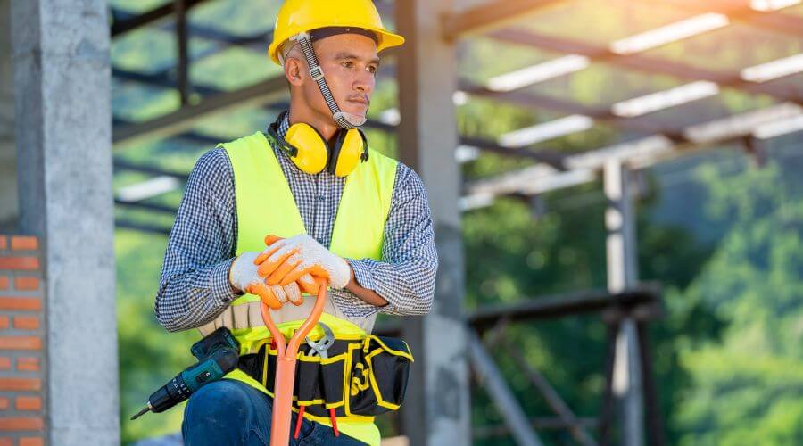 Professional leaking skylight repair services in Flint, MI